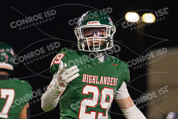 261009 Willis vs The Woodlands-38 copy