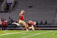 261002 Cleveland vs Caney Creek-19