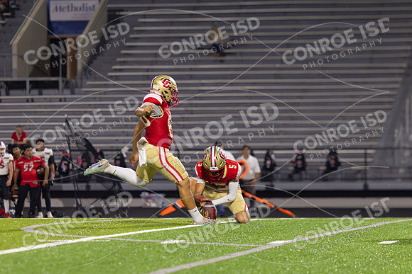 261002 Cleveland vs Caney Creek-19