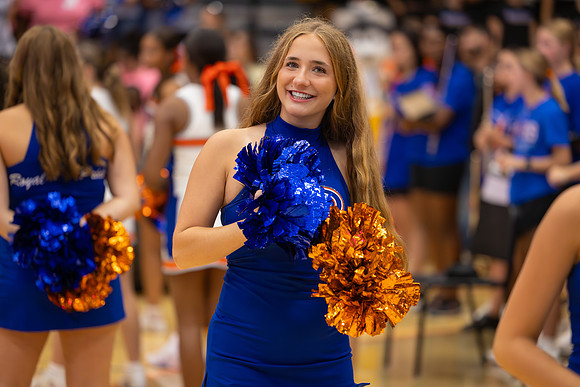250811 GOHS Feeder Pep Rally-117