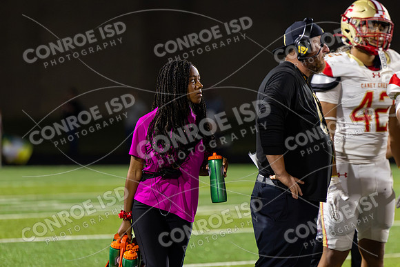 261008 Caney Creek vs Conroe-60
