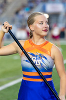 261022 College Park vs Grand Oaks-9
