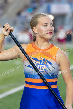 261022 College Park vs Grand Oaks-9