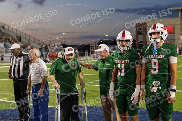 261016 Cleveland vs TWHS-37