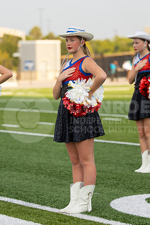 260827 Katy Taylor vs ORHS - Abigail Rojas-8