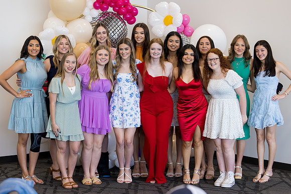 051323 Golden Girl Banquet-33