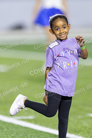 261022 College Park vs Grand Oaks-98