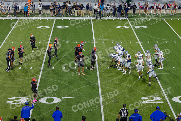 261022 College Park vs Grand Oaks-46