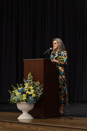 261019 Arnold Dedication Ceremony-63