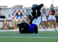 260925 Woodlands vs CCHS Football-20
