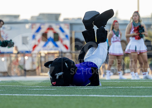 260925 Woodlands vs CCHS Football-20