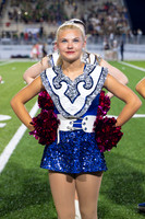 261002 TWHS vs CPHS-2