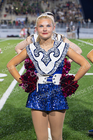 261002 TWHS vs CPHS-2