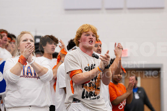 241119 GOHS vs Allen - Easton Hairell-44