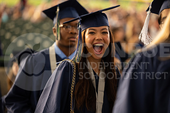 CPHS52222-32