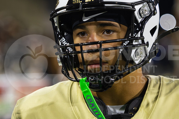 261025 Grand Oaks vs Conroe-29