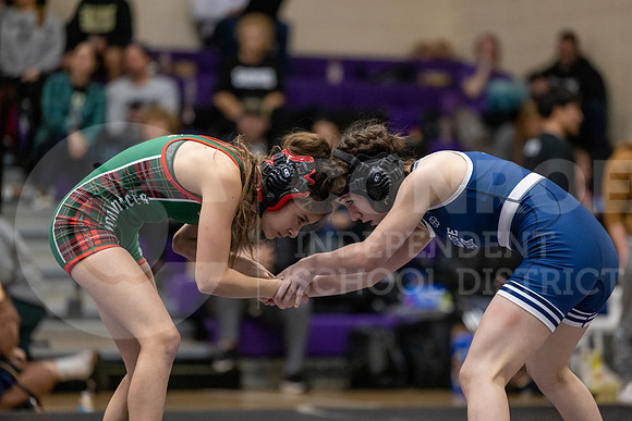 020223 District Wrestling Meet-27