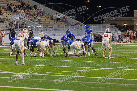 261023 CCHS vs ORHS-24