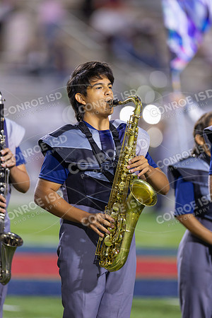 261016 Conroe vs College Park-81