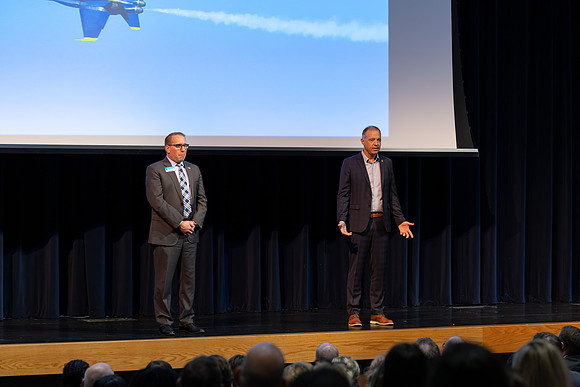 240724 Leadership Conference-49