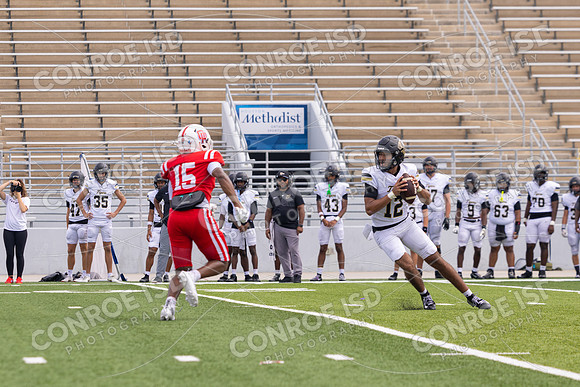 261001 Conroe vs Oak Ridge-66