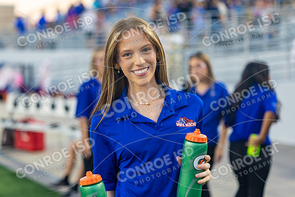 261008 Oak Ridge vs Grand Oaks-46