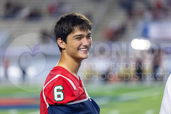 260925 Caney Creek vs The Woodlands-78