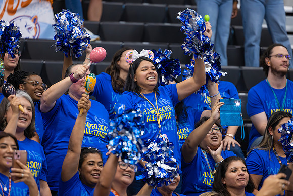 250808 CHS (Stockton) Feeder Pep Rally-74
