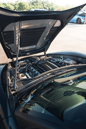 250412 - Cars and Coffee - Easton Hairell-21