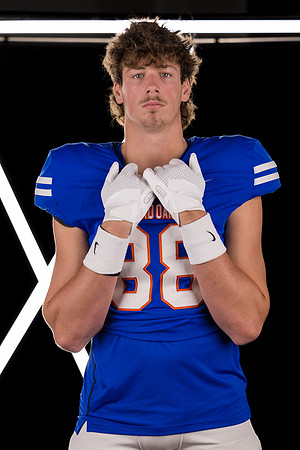 GOHS Media Day24-25-102