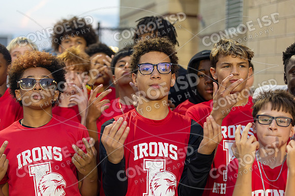 261030 Oak Ridge vs College Park-25