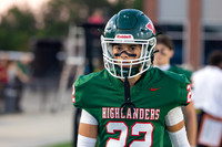 261009 Willis vs The Woodlands-7