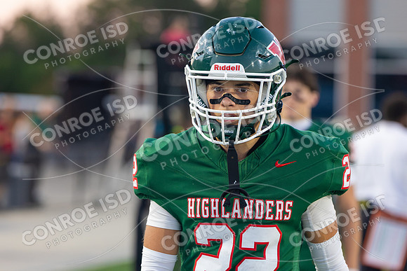 261009 Willis vs The Woodlands-7