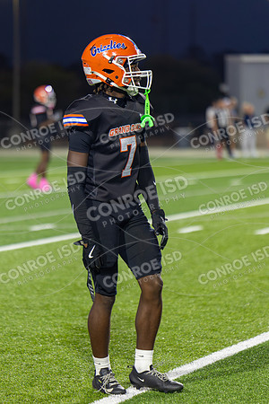 261022 College Park vs Grand Oaks-35
