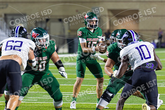 261009 Willis vs The Woodlands-22