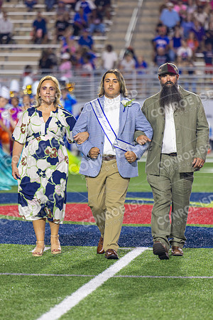 261008 Oak Ridge vs Grand Oaks-97