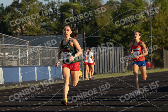 261015 Xcountry District-96