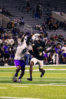 260904 Morton Ranch vs CHS Football - Colton Wazdrag-15