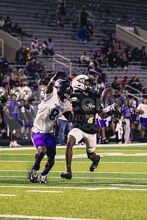 260904 Morton Ranch vs CHS Football - Colton Wazdrag-15