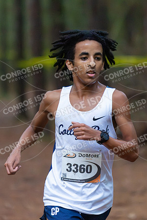 261015 Xcountry District-20