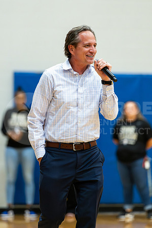 2405015 - GOHS Volleyball Ring Ceremony - Easton Hairell-2