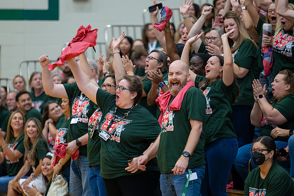 240807 The Woodlands Feeder Assembly-99