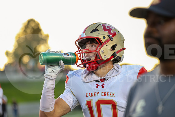 260904 Porter vs CCHS Football - Camden Culbertson-28
