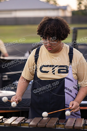 260925 GOHS vs CHS-140