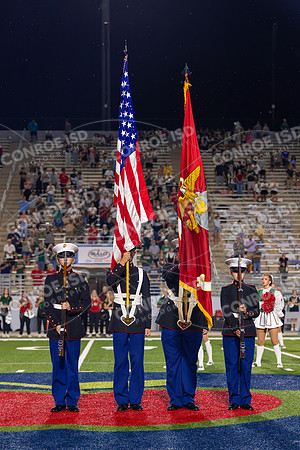 261002 TWHS vs CPHS-20