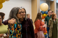 261019 Arnold Dedication Ceremony-14