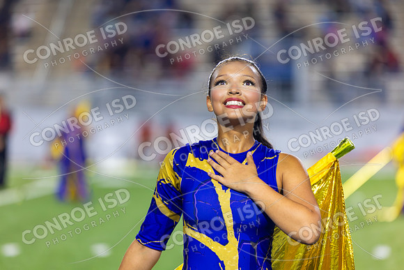 261023 CCHS vs ORHS-70