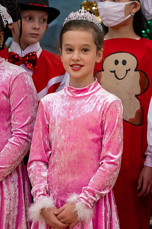 Nutcracker2021-25