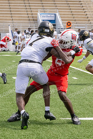261002 CHS vs ORHS-8