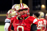 261002 Cleveland vs Caney Creek-8